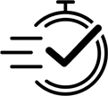 Цель 3